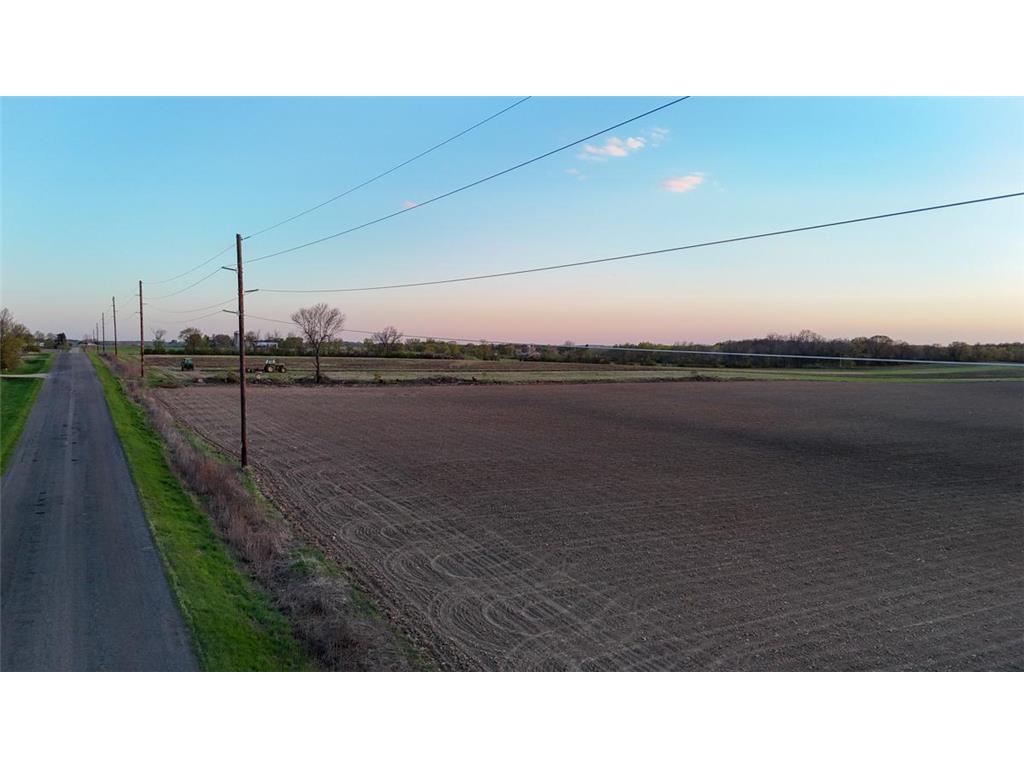 TBD 115th Avenue Baldwin WI 54002 7082471 image44