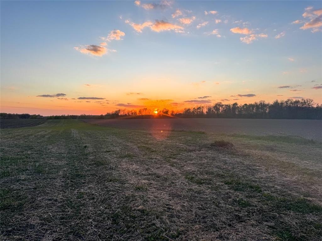 TBD 115th Avenue Baldwin WI 54002 7082471 image45