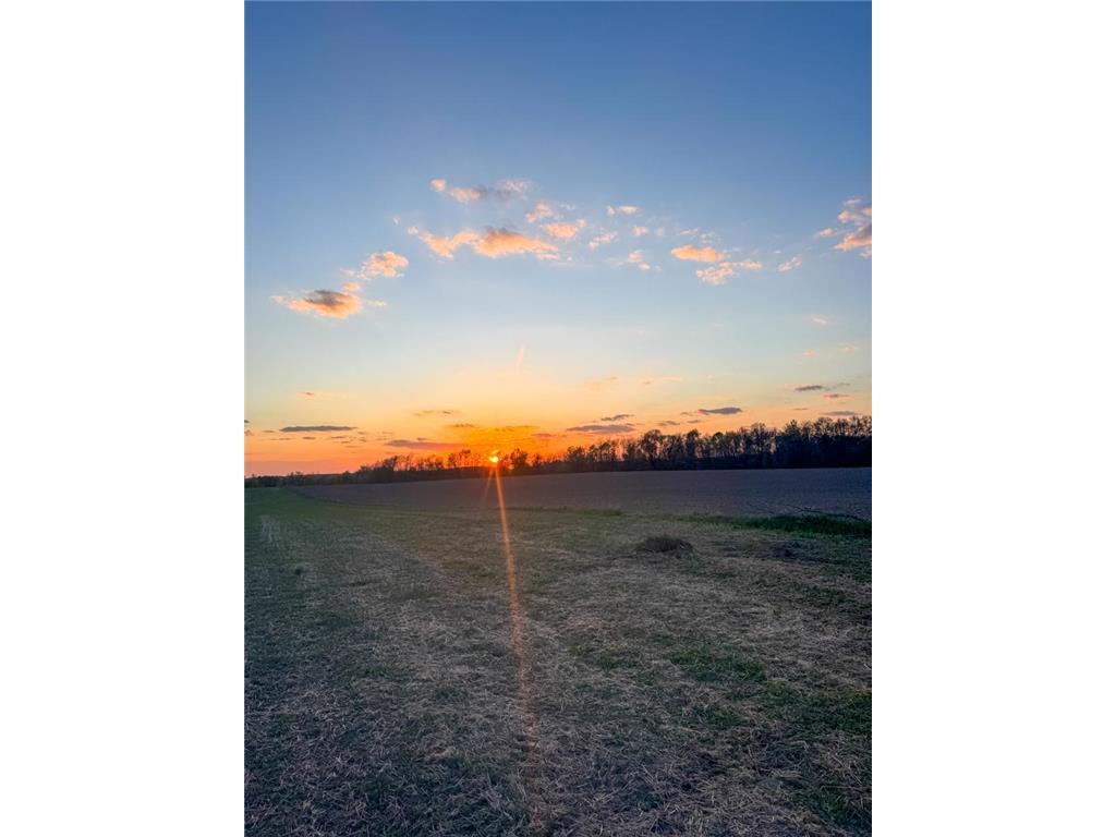 TBD 115th Avenue Baldwin WI 54002 7082471 image46