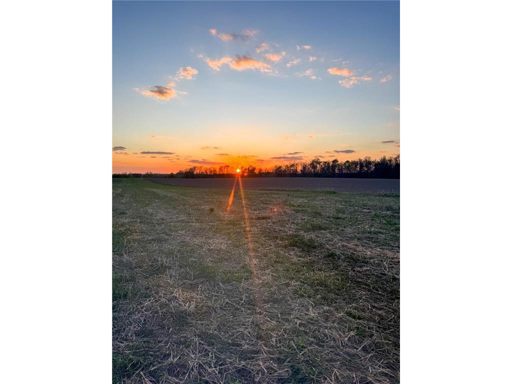 TBD 115th Avenue Baldwin WI 54002 7082471 image47