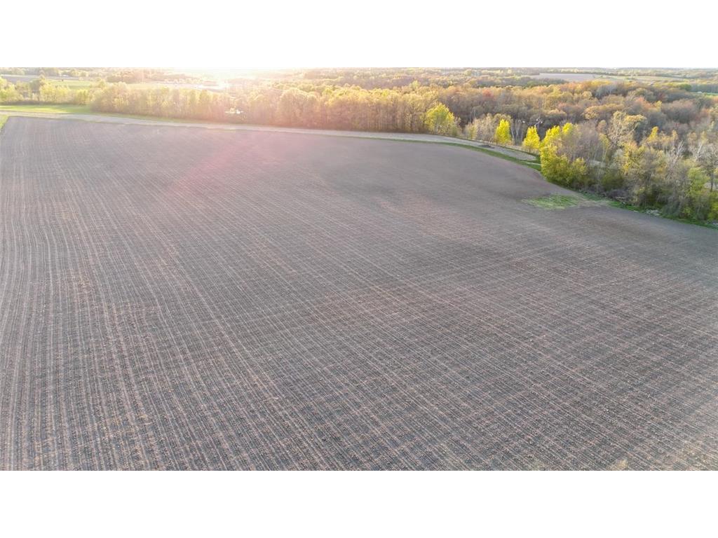 TBD 115th Avenue Baldwin WI 54002 7082471 image6