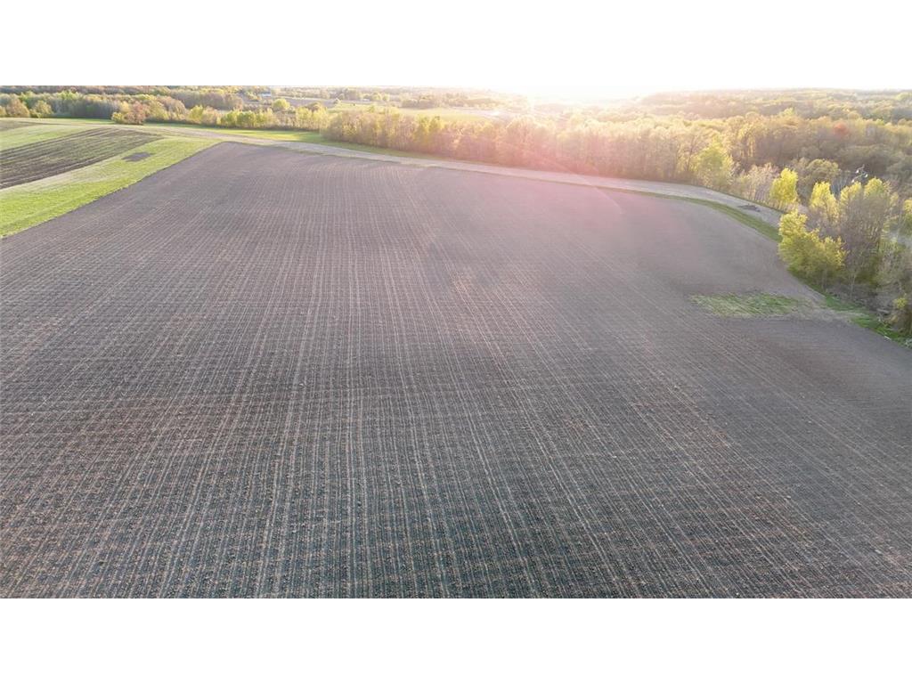 TBD 115th Avenue Baldwin WI 54002 7082471 image7