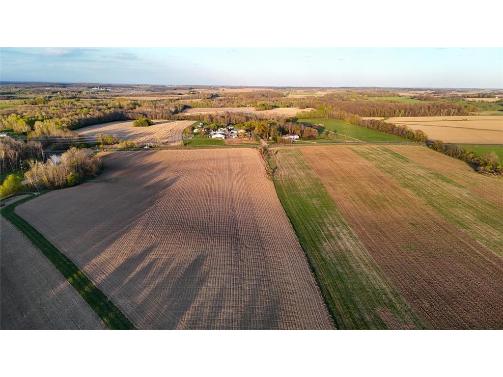 TBD 115th Avenue Baldwin WI 54002 7082471 image8