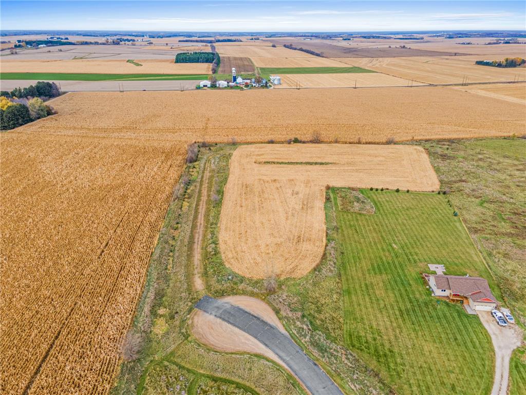 TBD 115th Avenue Hammond Twp WI 54015 6819075 image2