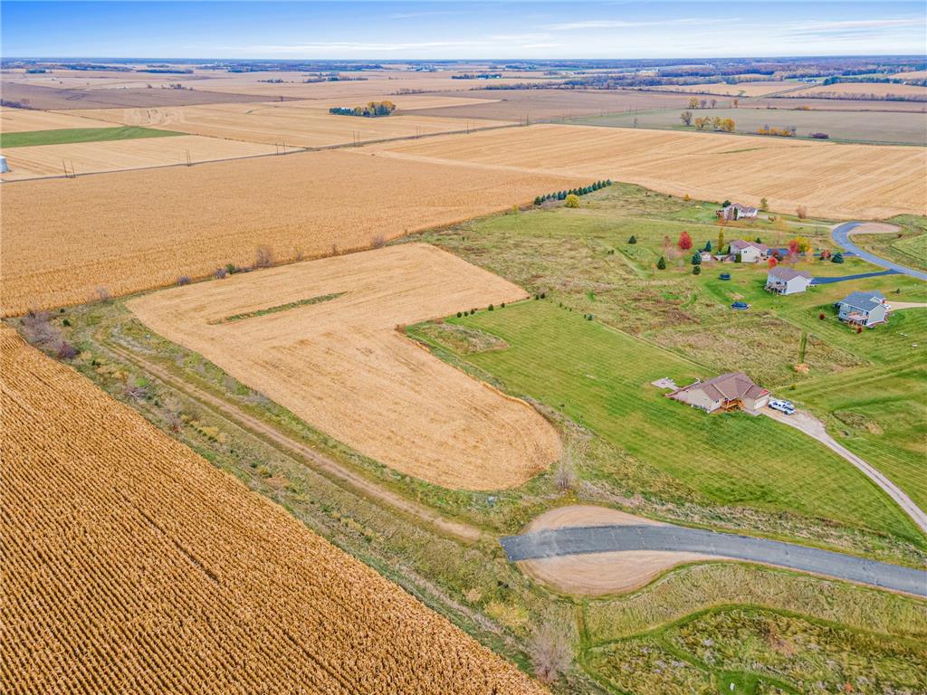 TBD 115th Avenue Hammond Twp WI 54015 6819075 image3