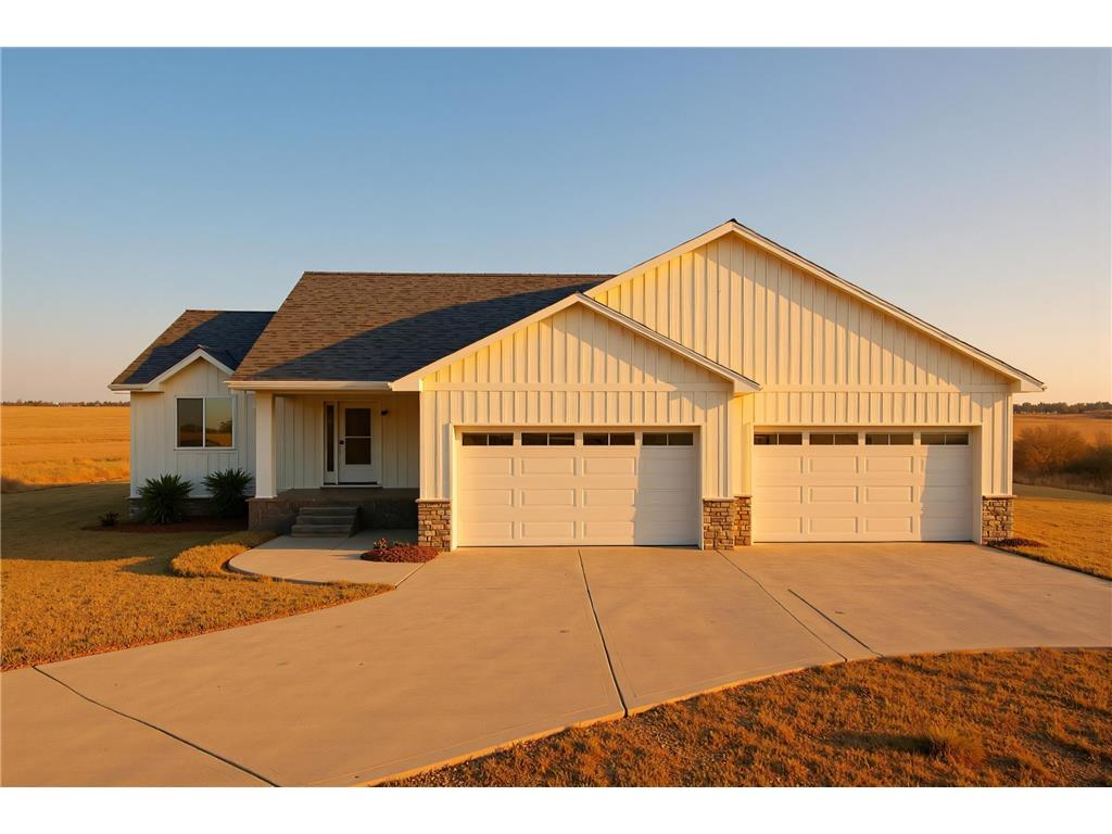 TBD 115th Avenue Hammond Twp WI 54015 6819075 image5