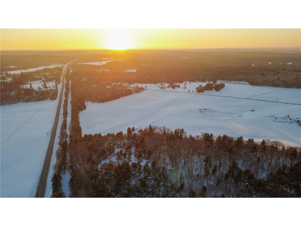 TBD 115th Clam Falls WI 54837 7001417 image1