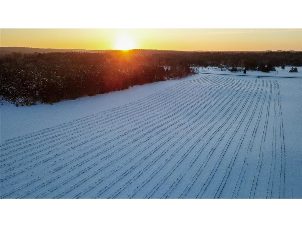 TBD 115th Clam Falls WI 54837 7001417 image10