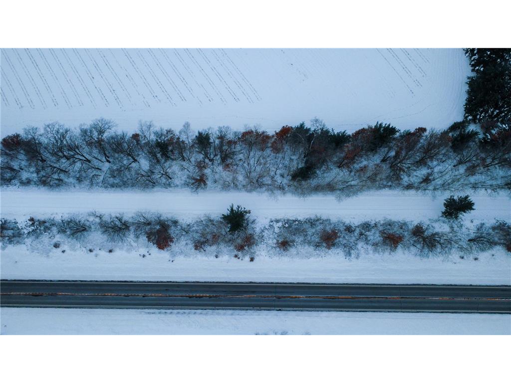 TBD 115th Clam Falls WI 54837 7001417 image11