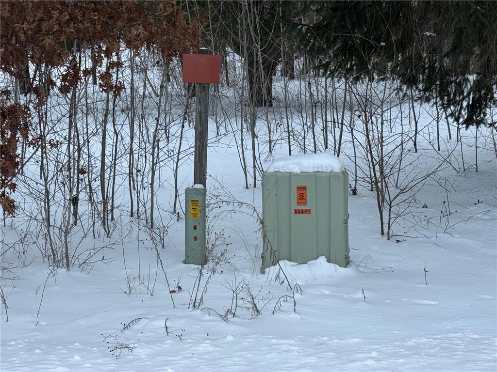 TBD 115th Clam Falls WI 54837 7001417 image12