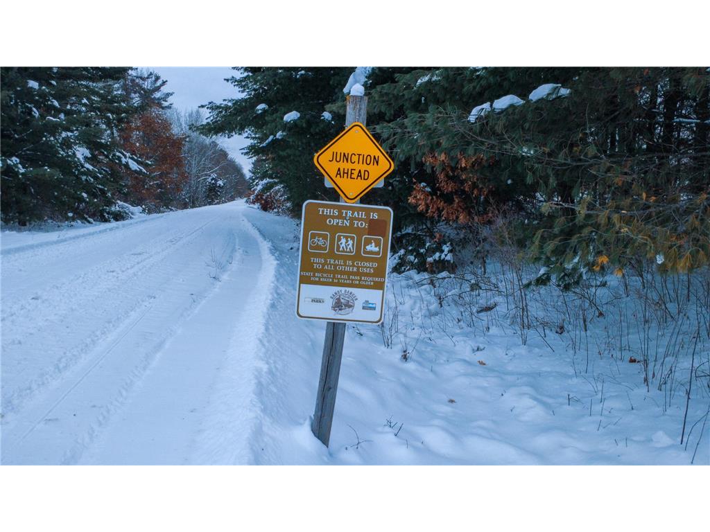 TBD 115th Clam Falls WI 54837 7001417 image13