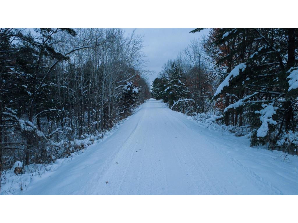 TBD 115th Clam Falls WI 54837 7001417 image14