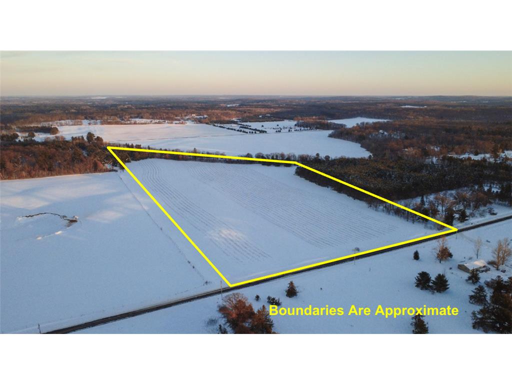 TBD 115th Clam Falls WI 54837 7001417 image15