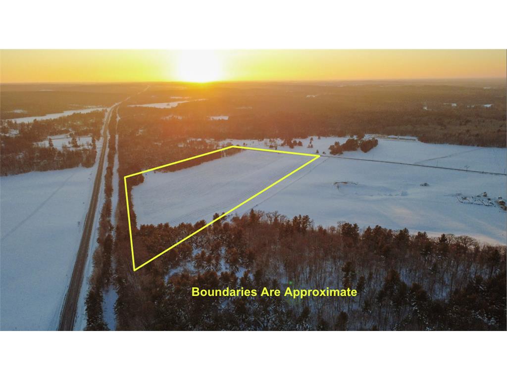 TBD 115th Clam Falls WI 54837 7001417 image2
