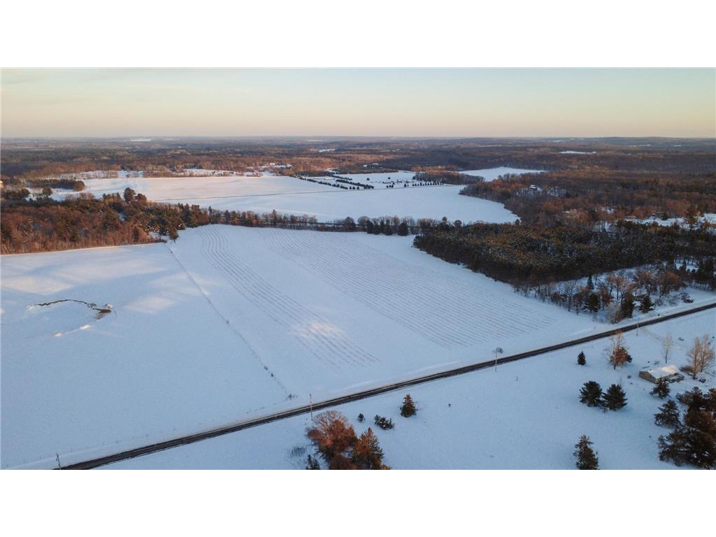 TBD 115th Clam Falls WI 54837 7001417 image4