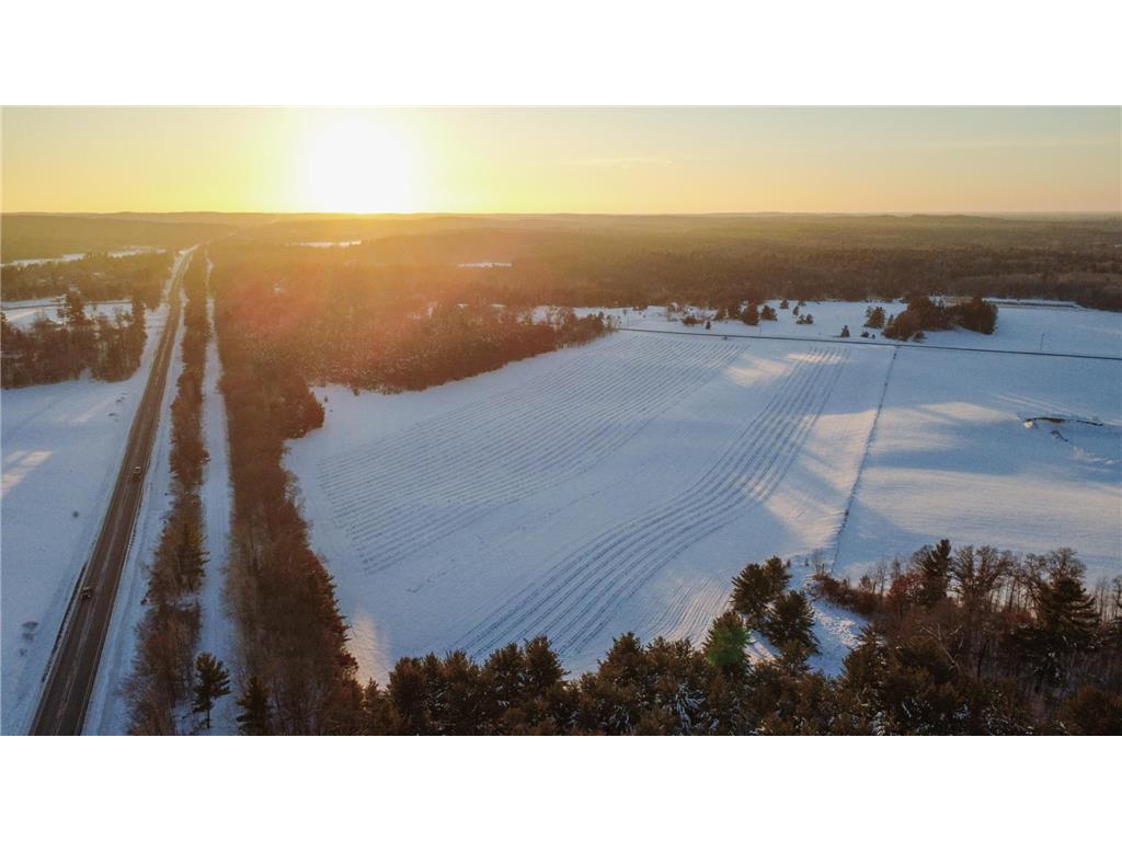 TBD 115th Clam Falls WI 54837 7001417 image5