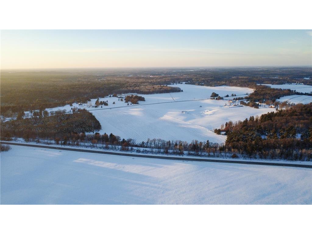 TBD 115th Clam Falls WI 54837 7001417 image6