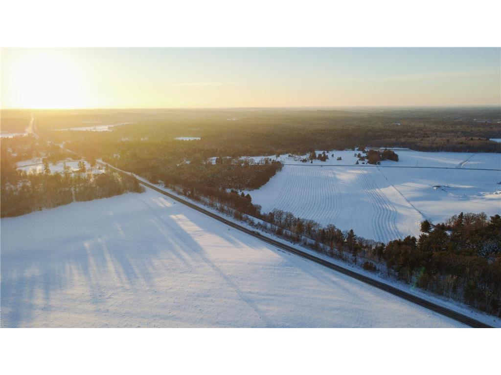 TBD 115th Clam Falls WI 54837 7001417 image7