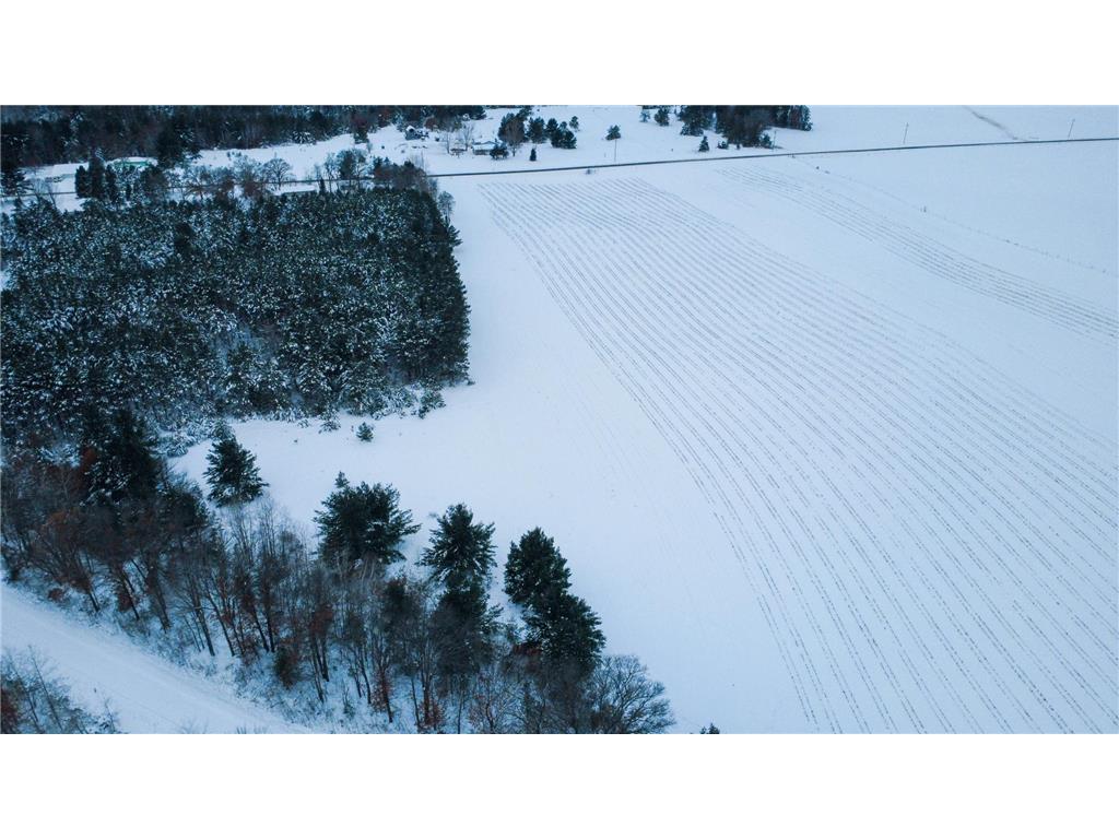TBD 115th Clam Falls WI 54837 7001417 image8