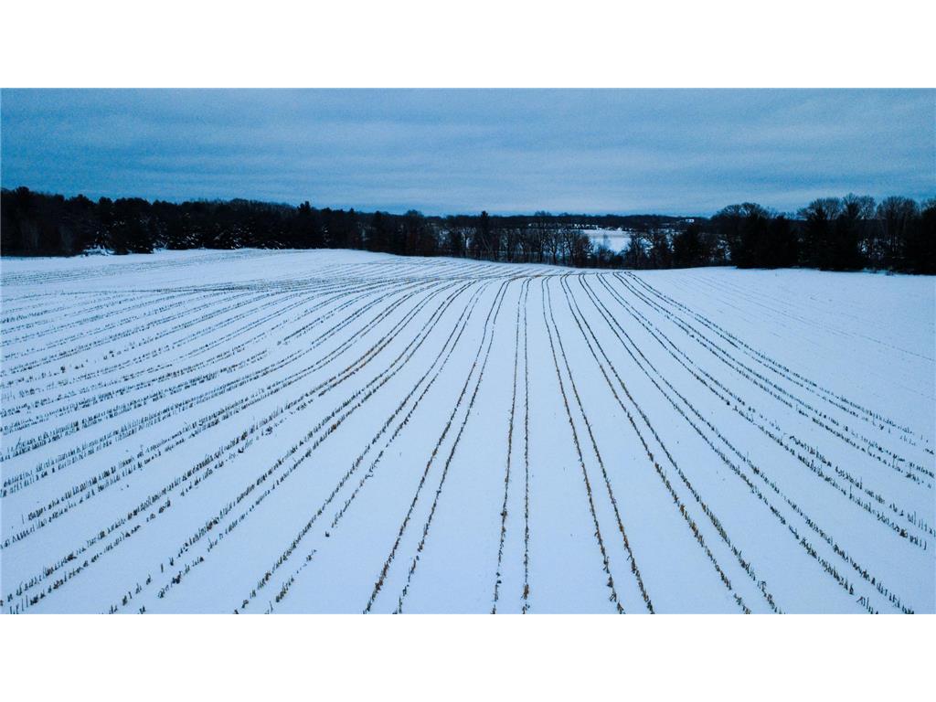 TBD 115th Clam Falls WI 54837 7001417 image9