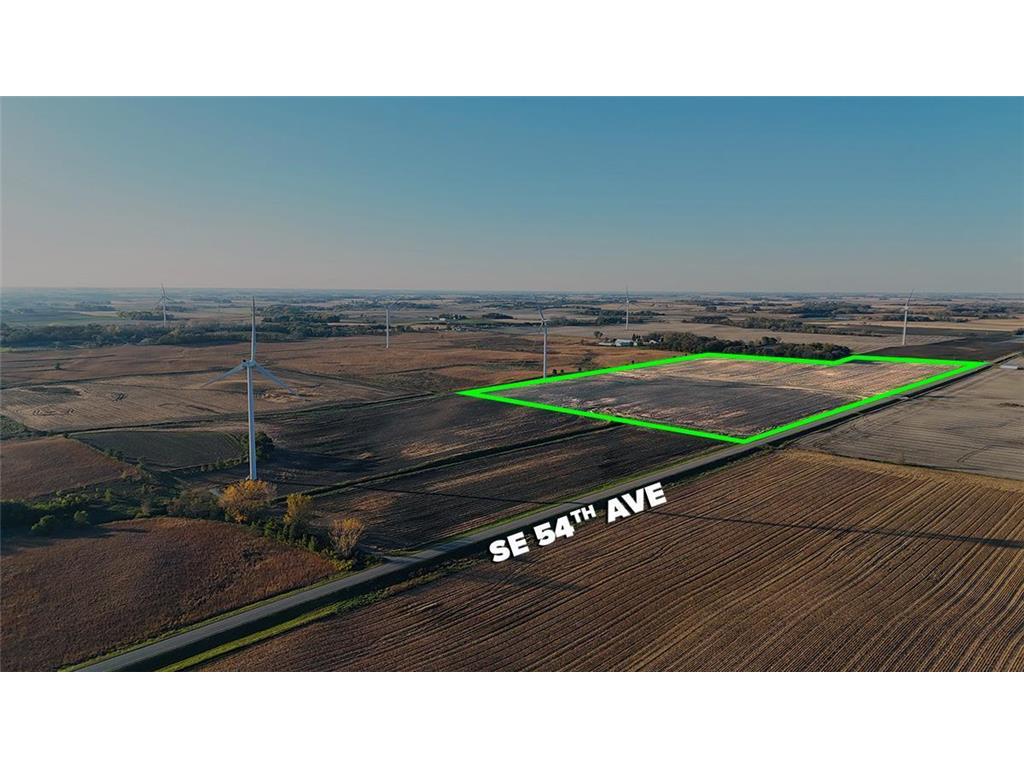 TBD 118th Street SE Blooming Prairie MN 55917 6813621 image1