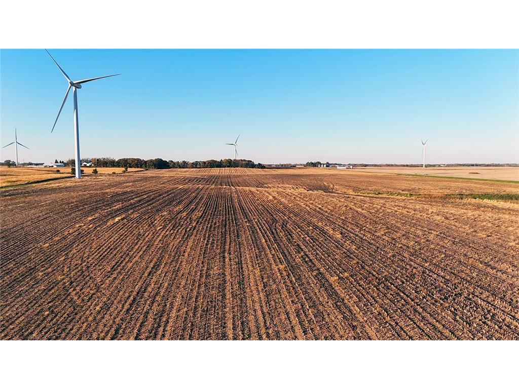 TBD 118th Street SE Blooming Prairie MN 55917 6813621 image10