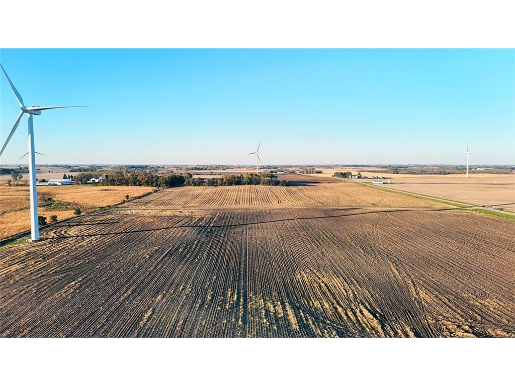 TBD 118th Street SE Blooming Prairie MN 55917 6813621 image11