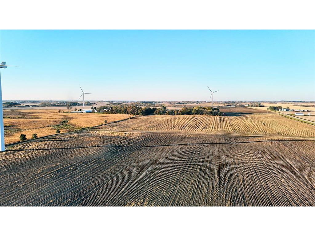 TBD 118th Street SE Blooming Prairie MN 55917 6813621 image12