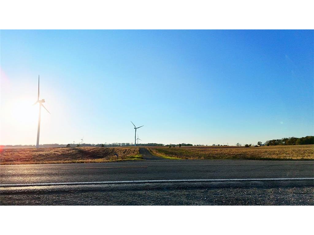 TBD 118th Street SE Blooming Prairie MN 55917 6813621 image13