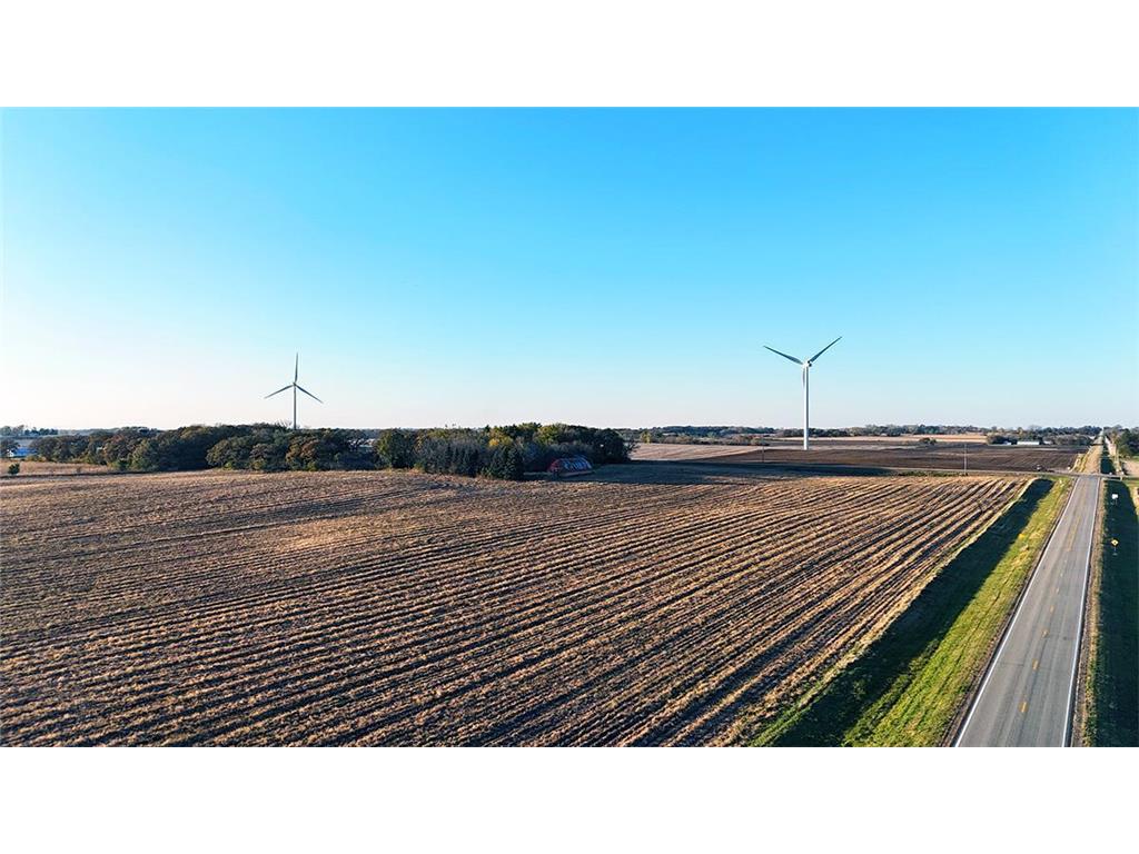 TBD 118th Street SE Blooming Prairie MN 55917 6813621 image14