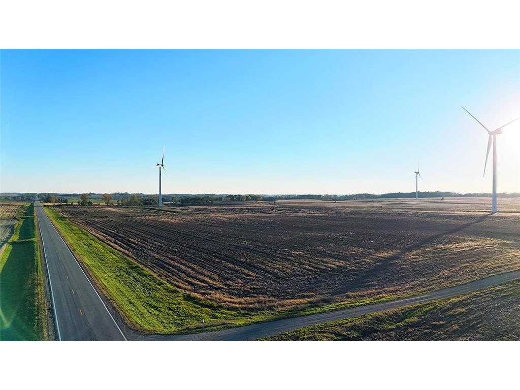 TBD 118th Street SE Blooming Prairie MN 55917 6813621 image15