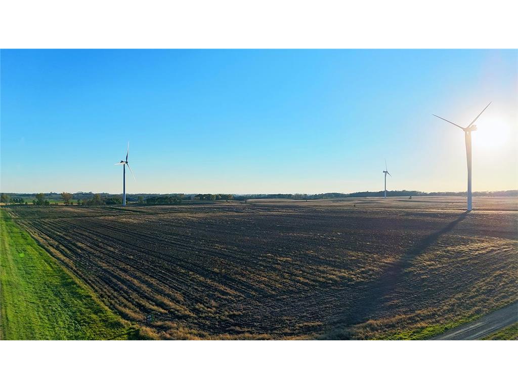 TBD 118th Street SE Blooming Prairie MN 55917 6813621 image16