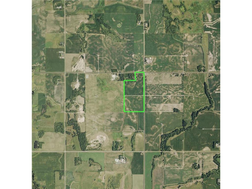 TBD 118th Street SE Blooming Prairie MN 55917 6813621 image2