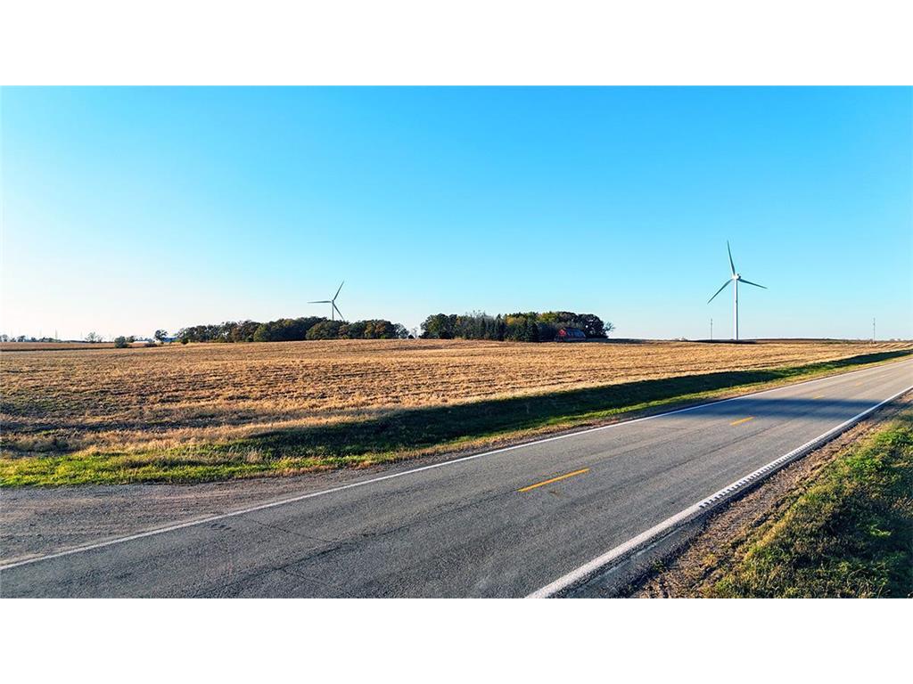 TBD 118th Street SE Blooming Prairie MN 55917 6813621 image3