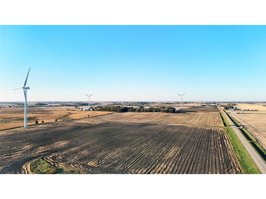 TBD 118th Street SE Blooming Prairie MN 55917 6813621 image4