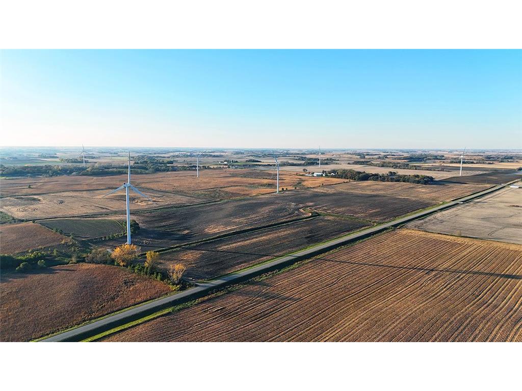 TBD 118th Street SE Blooming Prairie MN 55917 6813621 image5