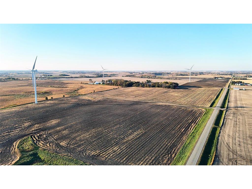 TBD 118th Street SE Blooming Prairie MN 55917 6813621 image6