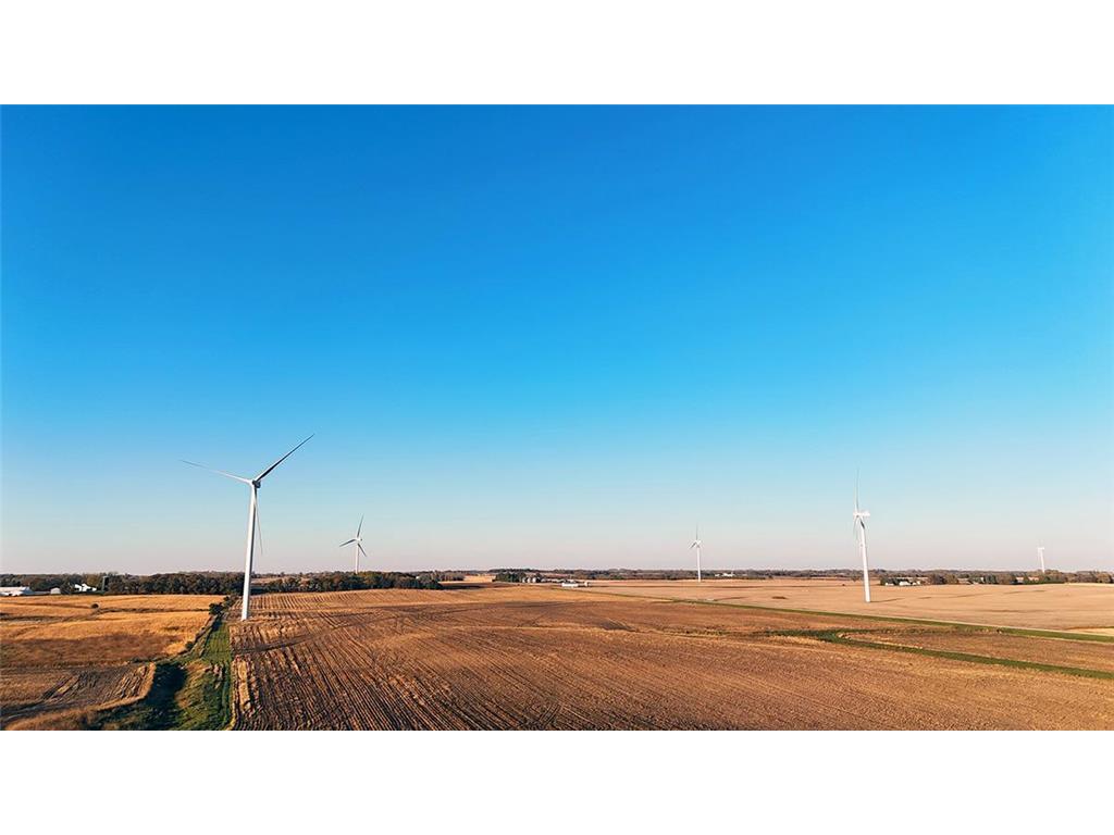 TBD 118th Street SE Blooming Prairie MN 55917 6813621 image7