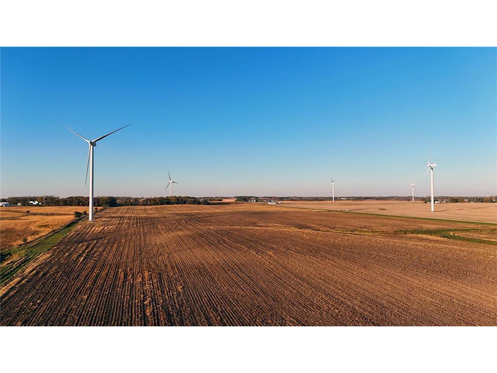 TBD 118th Street SE Blooming Prairie MN 55917 6813621 image8