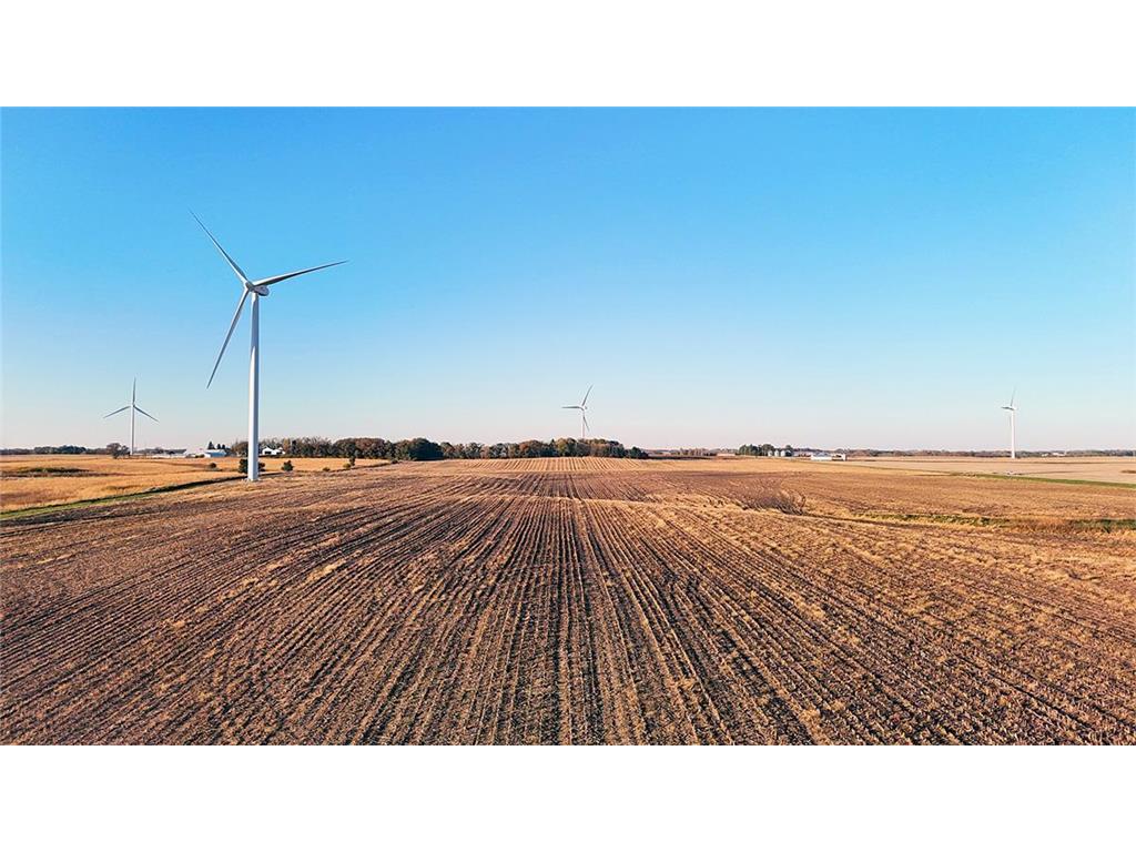 TBD 118th Street SE Blooming Prairie MN 55917 6813621 image9