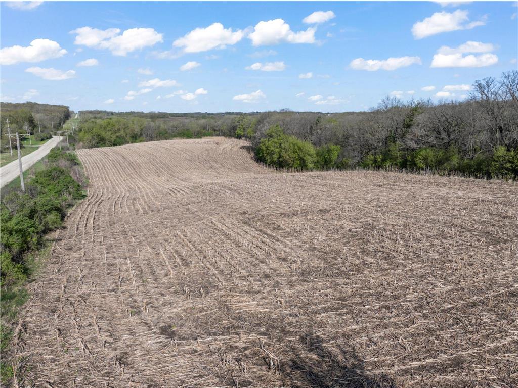 TBD 11th Ave. SW Rochester MN 55902 7066098 image1