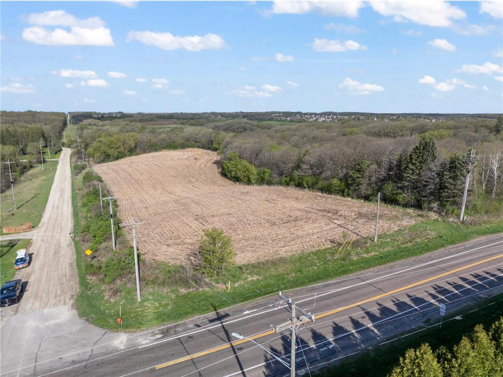 TBD 11th Ave. SW Rochester MN 55902 7066098 image2
