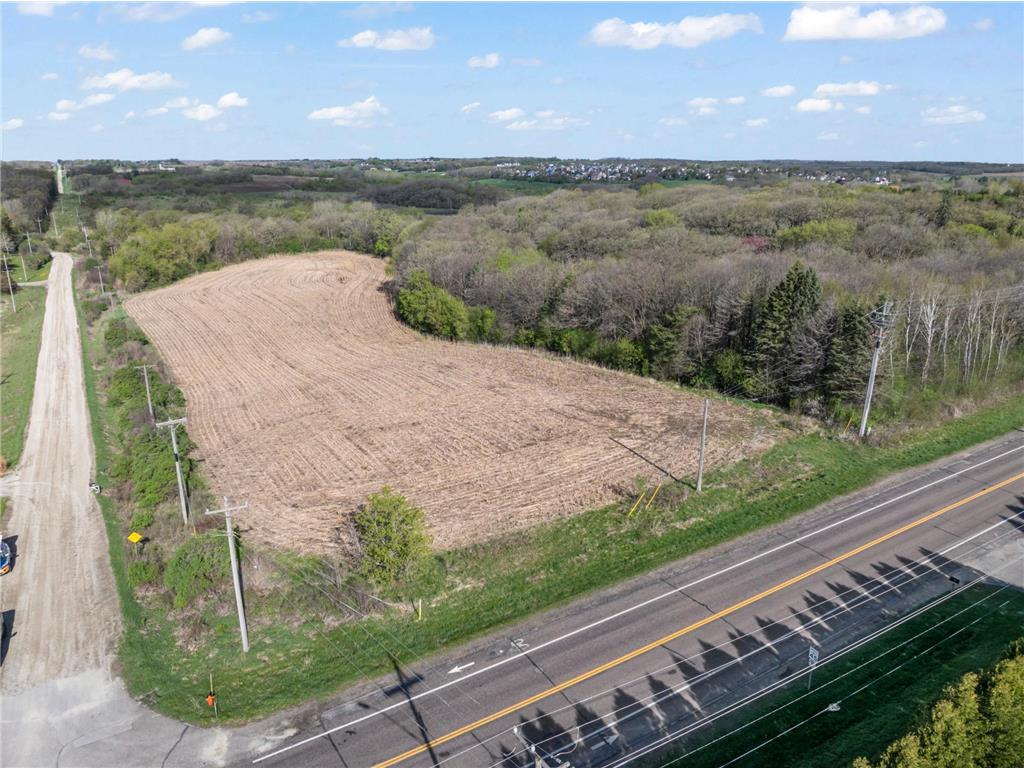TBD 11th Ave. SW Rochester MN 55902 7066098 image3