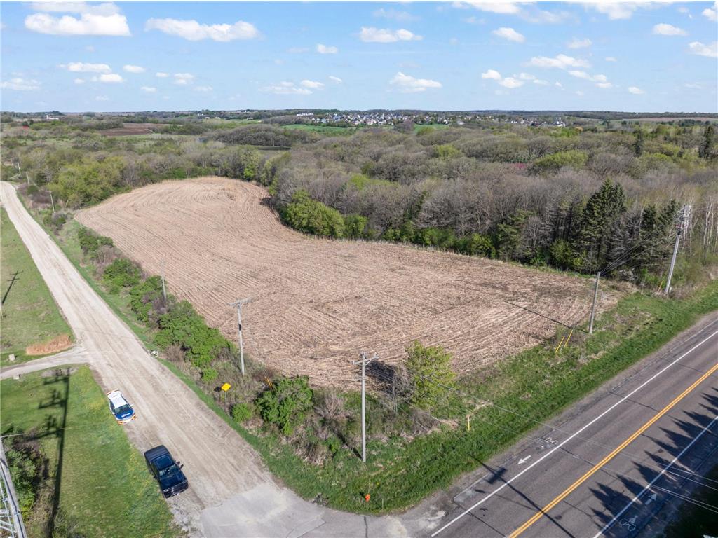 TBD 11th Ave. SW Rochester MN 55902 7066098 image4