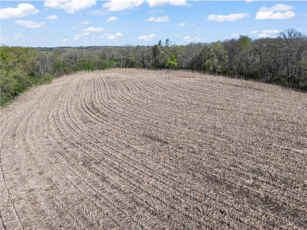 TBD 11th Ave. SW Rochester MN 55902 7066098 image5