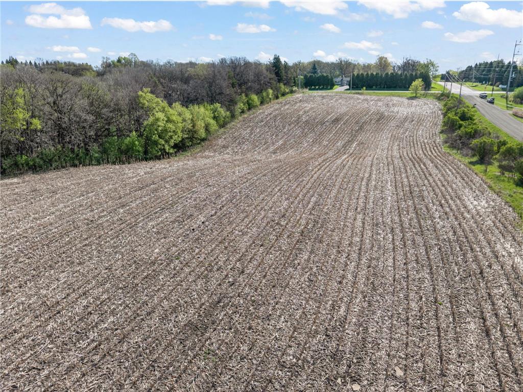 TBD 11th Ave. SW Rochester MN 55902 7066098 image6