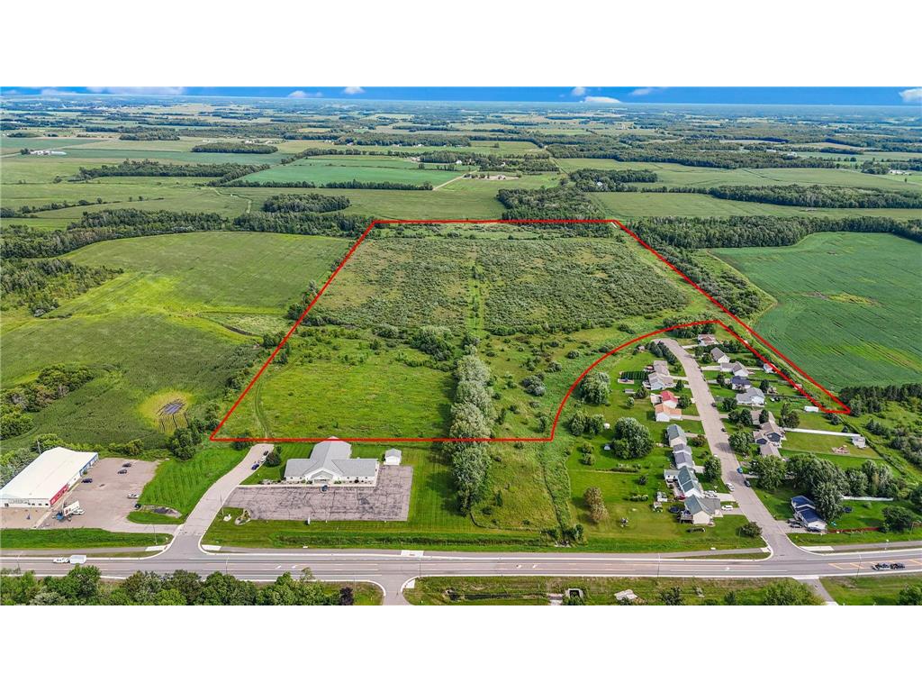 TBD 11th Avenue Foley MN 56329 - Stony Brook 6775030 image1