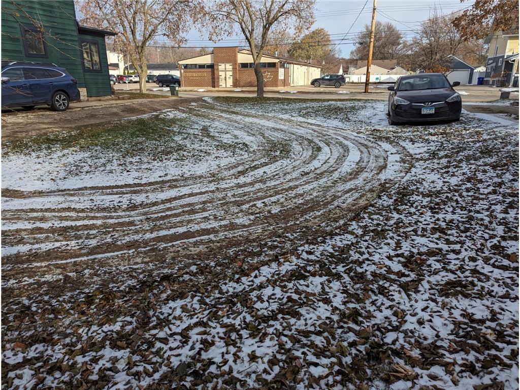 TBD 11th Avenue NE Rochester MN 55906 6464638 image1