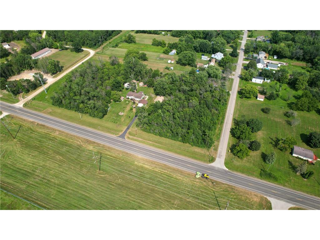 TBD 11th Street NE Austin MN 55912 6740817 image1