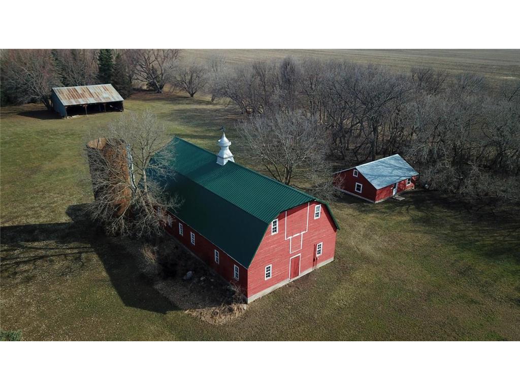 TBD 120th St SW West Bank Twp MN 56262 7044198 image1